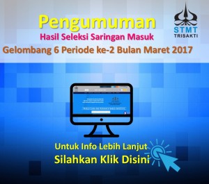 peng USM gel-6