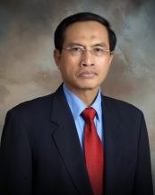 Dr. Tjuk Sukardiman