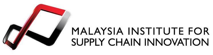 Malaysia Institute for Supply Chain Innovation
