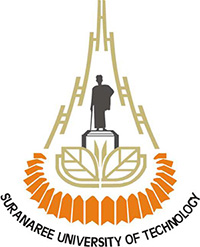 Suranaree University of Technology