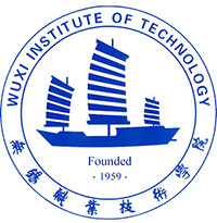 Wuxi Institute of Technology