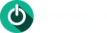 theem'on