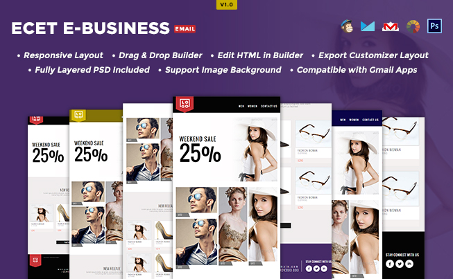 E-Business Newsletter