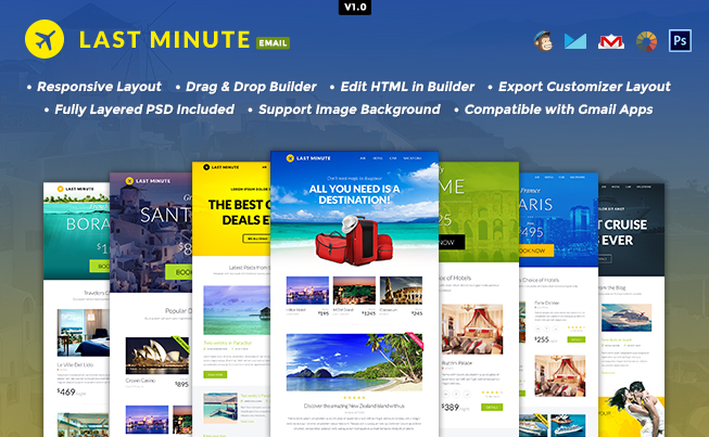last-minute-email-template