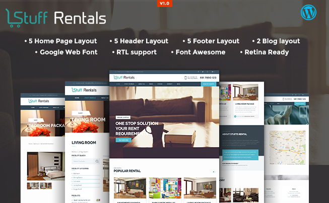 stuffrentals-wordpress-theme