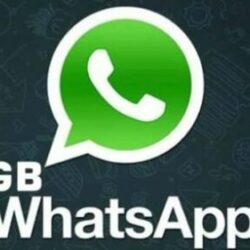 Rahasia Yang Jarang Diketahui Publik Mengenai GB WhatsApp