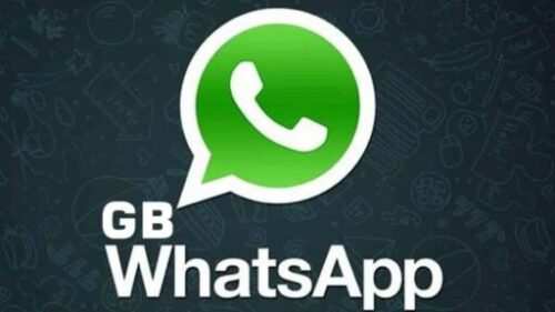 Rahasia Yang Jarang Diketahui Publik Mengenai GB WhatsApp