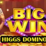 Download Higgs Domino RP Update Terbaru Anti Baneed 2023