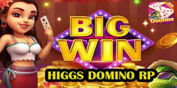 Download Higgs Domino RP Update Terbaru Anti Baneed 2023