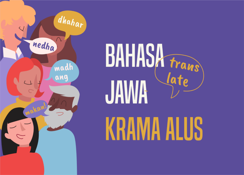 3 Aplikasi Translate Jawa Krama Perlu Dicoba