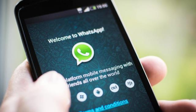 Cara Menggunakan WhatsApp untuk Belajar Bahasa Asing