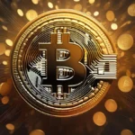 Prediksi Reli Bitcoin yang Menggembirakan