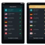 Aplikasi VPN Android Terbaik